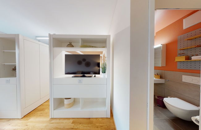 Livingtown AG - Photo 23