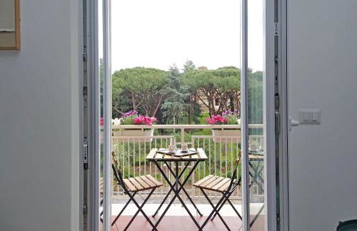 Luminoso appartamento di fronte Metro Piramide - Foto 67