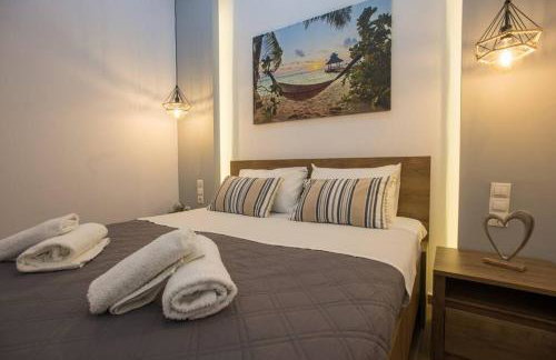 Paradise Coast 2 on the Beach - Foto 49