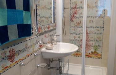 Case Vacanza Le Casette - Foto 51