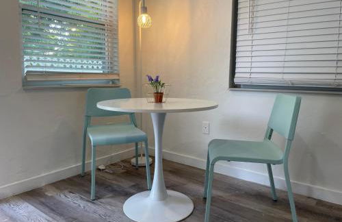 Studios Casa Habana - Foto 88