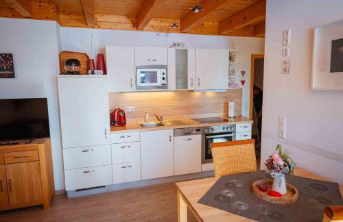 Ferienhaus Bührer - Foto 35