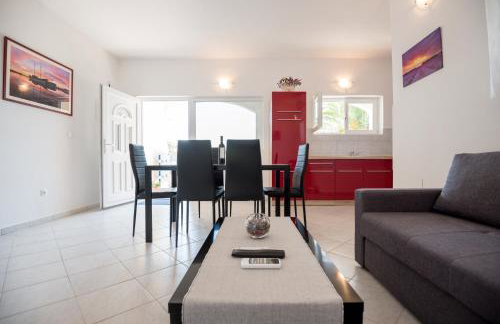 Apartment Rita - Photo 12