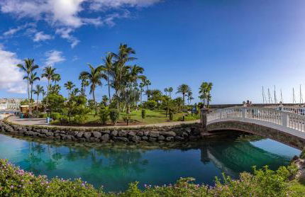 Anfi del Mar 2 - Foto 58