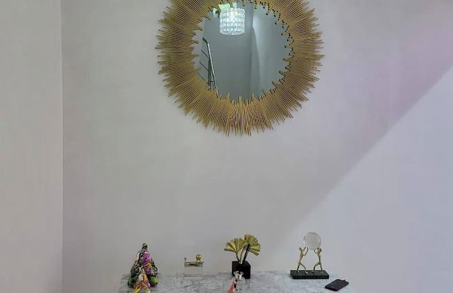 LUXE APARTMENTS - Foto 44