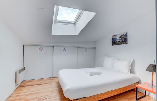 Duplex Tolosa - Foto 1