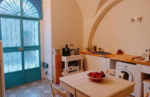 Casa Irene - Foto 13