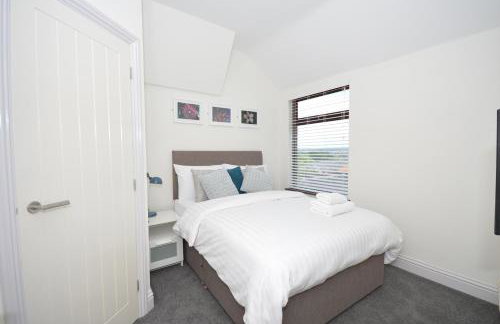Lexicon House - 4 bedrooms 3 bathrooms - Foto 29