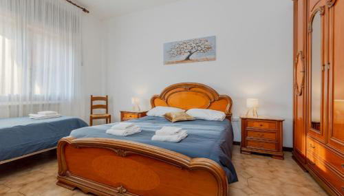 MarcoPoloAirport4-Parking-Wifi-Netflix-PrimeVideo - Foto 5