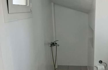 Villa Rania - Foto 19