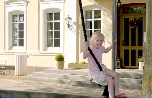 Ferienhof Gintoft - Foto 16