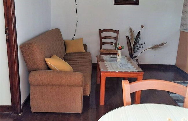 Romios Holiday Apartments - Photo 51