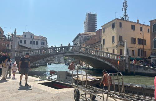 Ca' Ginevra - Foto 2