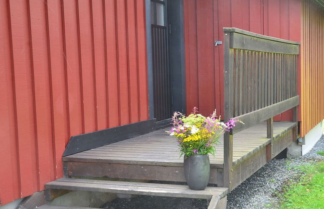 Ol-jons By - Photo 37