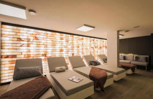 Résidence Premium L'Hévana - maeva Home - Appartement 3 pièces 6 personnes Prestige MAE-5083 - Foto 28