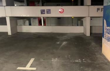 Appartement résidence Club -Rez-de-jardin clôturé -piscines dont une Chauffée du 04 avril au 02 novembre - Foto 25