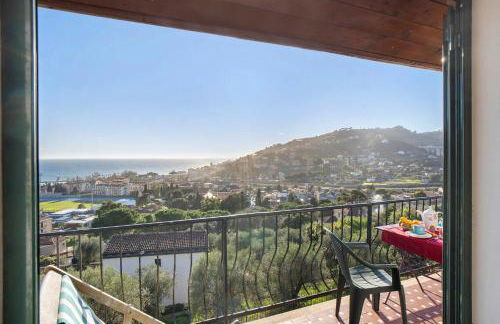 Villa Bella Vista - Foto 28