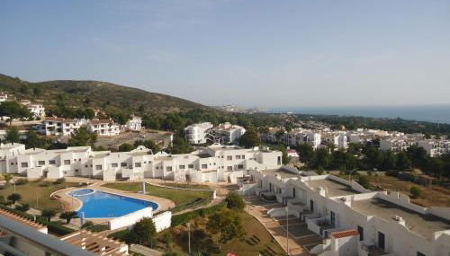 Tierra de Irta LEK - Foto 3