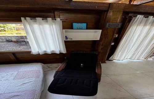 Cabana Bonato - Photo 18