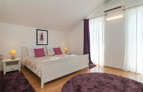 Holiday Home Dicmo With Fireplace 02 - Foto 17