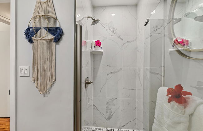 Kapalua Ridge Villas 1414 - Foto 43