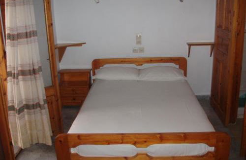 Eleni Studios & Apartments - Foto 22