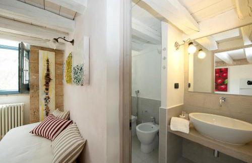 Case Fra Gli Ulivi - Foto 38