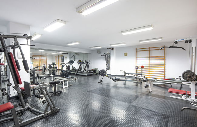 Marbella Real Gardens - Foto 25