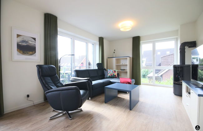 Refugium 3 - Foto 16