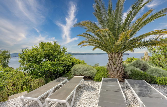 Pool Studio Debeli Rtic 1 - Foto 19