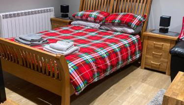 Roblins Nest - Foto 4