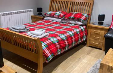 Roblins Nest - Foto 4