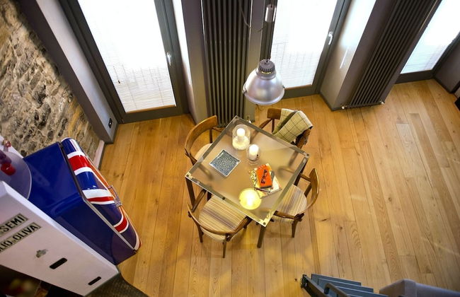 Casa Rossa - Photo 2