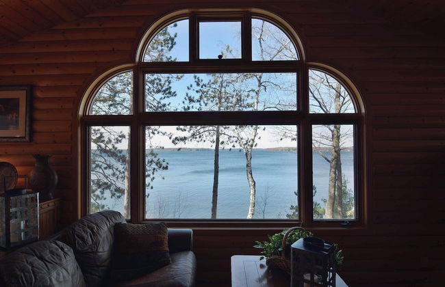 Sunset Shores Retreat - Foto 37