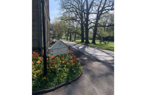 Teutoburg Forest hiking paradise - Foto 21