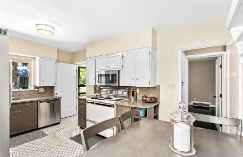 North End Villa - Foto 12