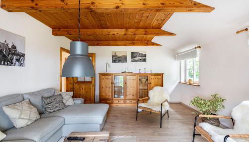 Ferienhaus Landleben und Meer - Foto 4