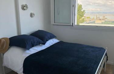 Refuge Mer & Pinède à Giens - Foto 11