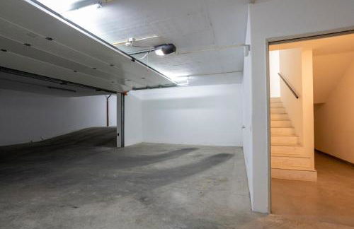 Stylish 3-Bedroom Villa Haven with a Private Pool - Foto 42