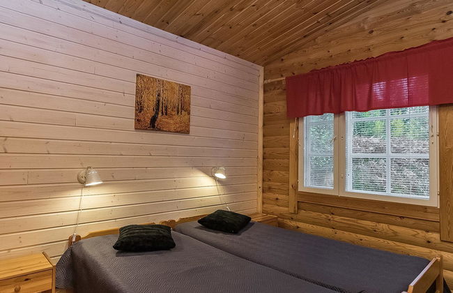 Kytöranta - Photo 28