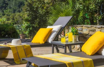 VILLA GAIUS 8&2, Emma Villas - Foto 22