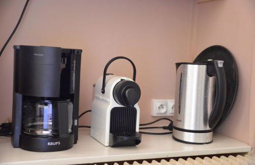 Chateau de Salorges - Chateau gite - Foto 16