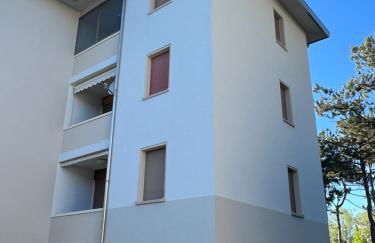 Residenza Acquaverde - Foto 40