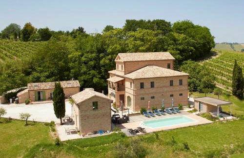 La Vita Nuova - Foto 22