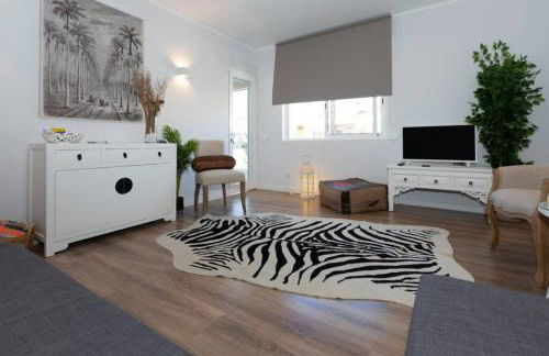 beachome4u2 - Foto 18