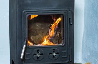 Casimiro Alojamiento Rural - Photo 15