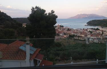 Nera's view - Photo 33