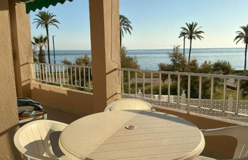 Apartamento Naos - Foto 8