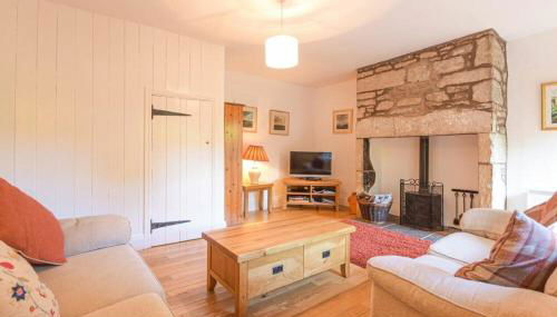 Dunlin Cottage - Foto 3