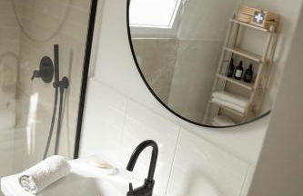 Casa da Avó Júlia Pestana (Piscina privada) - Foto 30